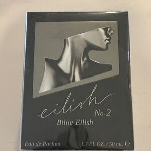 Billie Eilis No. 2 Eau de Parfum